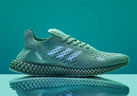 adidas futurecraft kopen|Adidas futurecraft price.